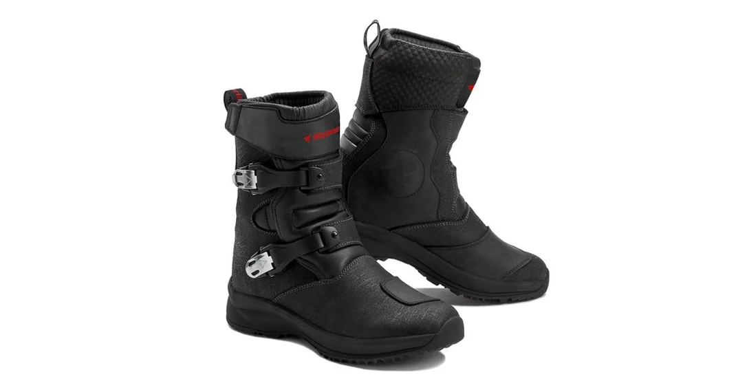 rimoto20260709175103448592