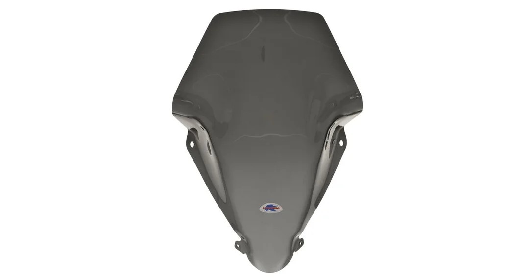 rimoto20260709175111448617