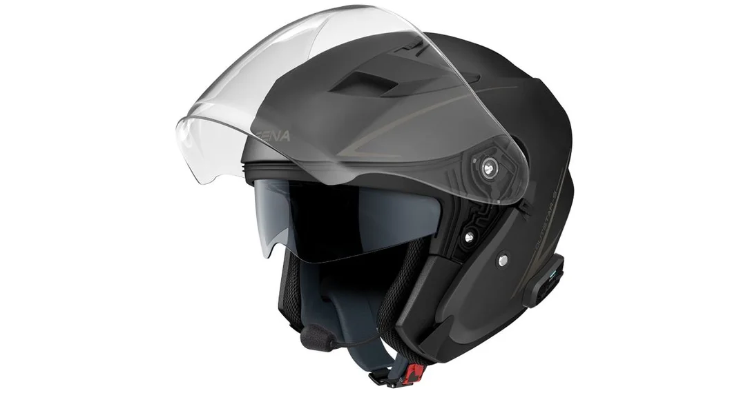 rimoto20260709175122448642