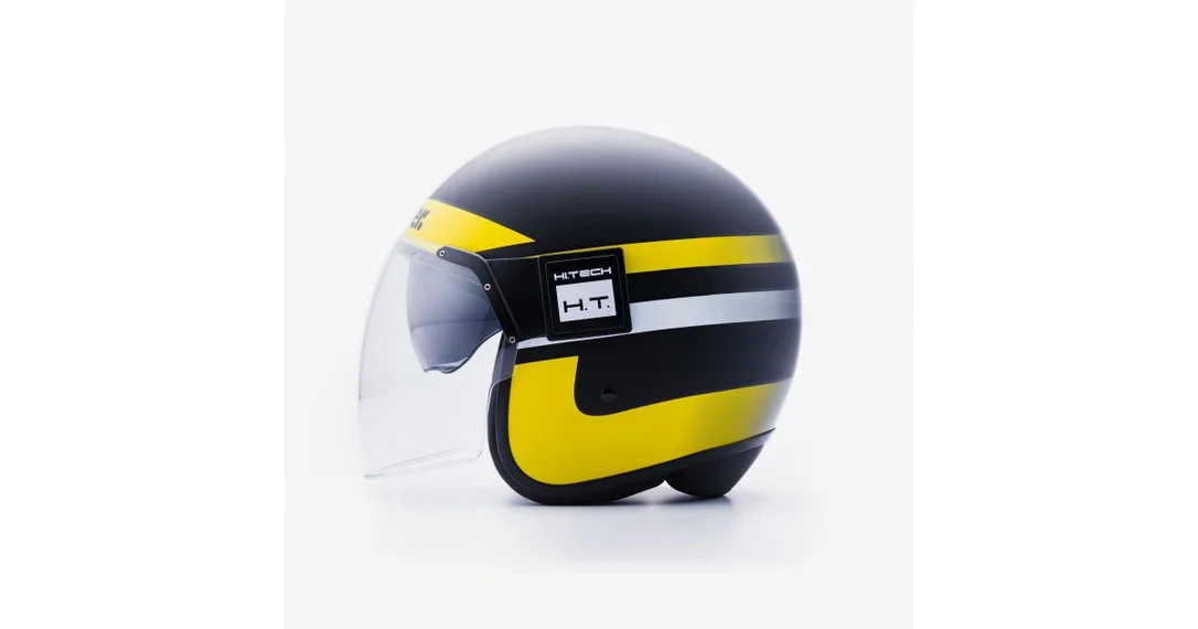 rimoto20260709181815452907