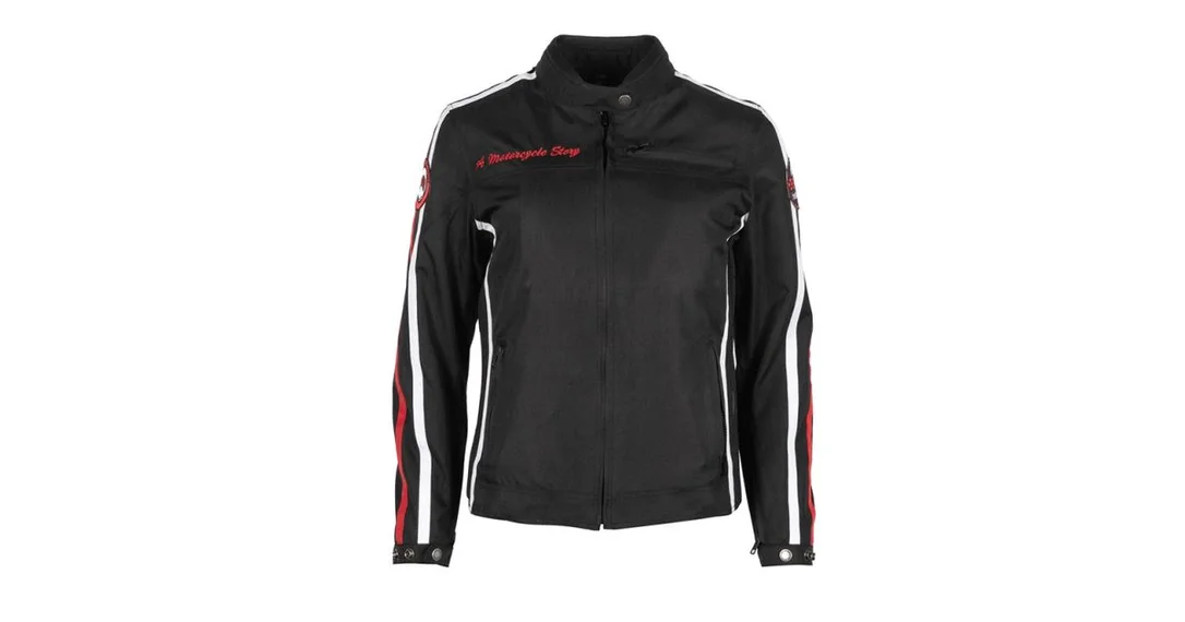 rimoto20260709181828452954