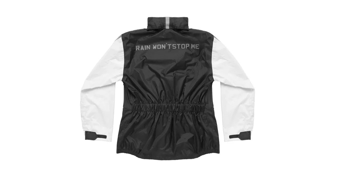 rimoto20260709181948453270