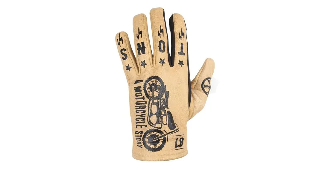rimoto20260709182106453586