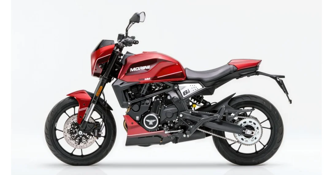 rimoto20260709182225453909