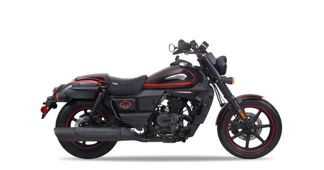rimoto20260709182233453942