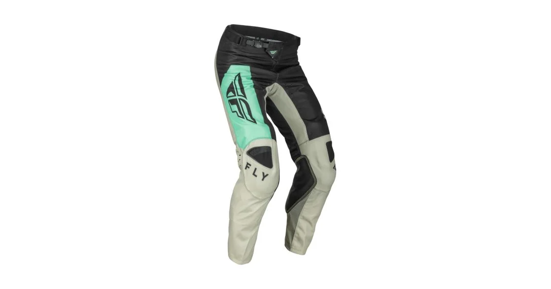 rimoto20260709184823458779