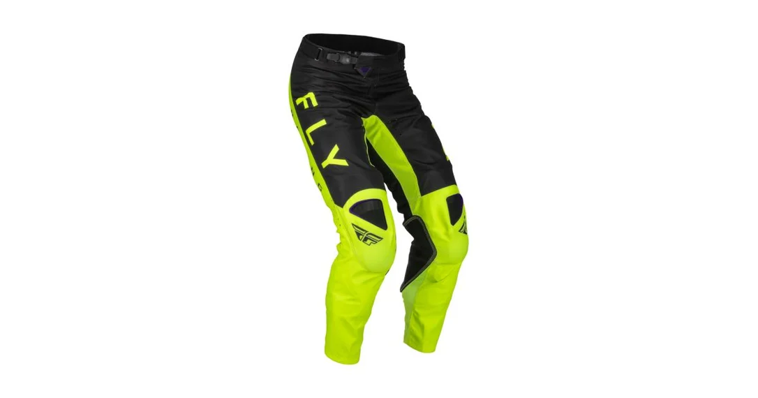rimoto20260709184830458802