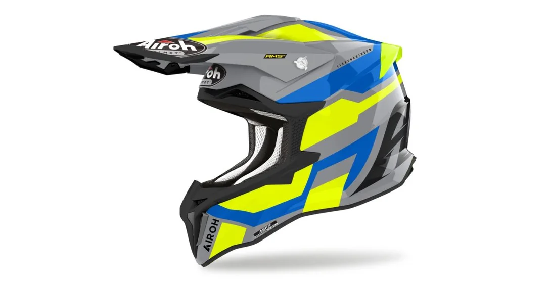 rimoto20260709185227459646