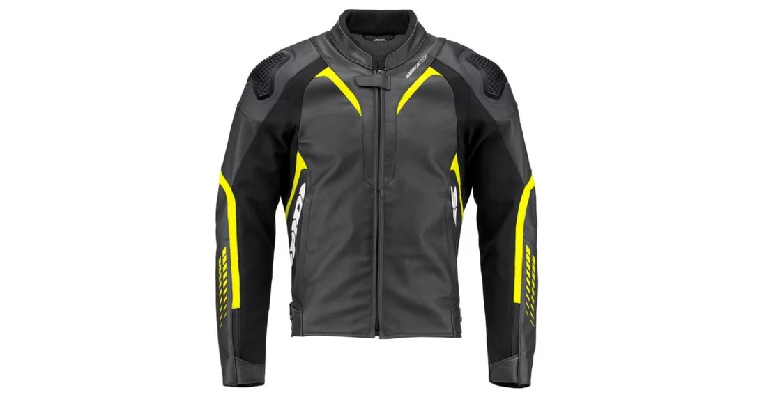 rimoto20260709185324459847