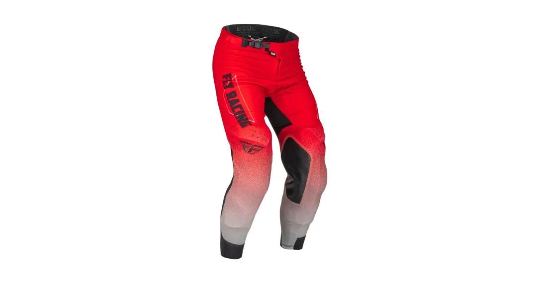 rimoto20260709185929461184
