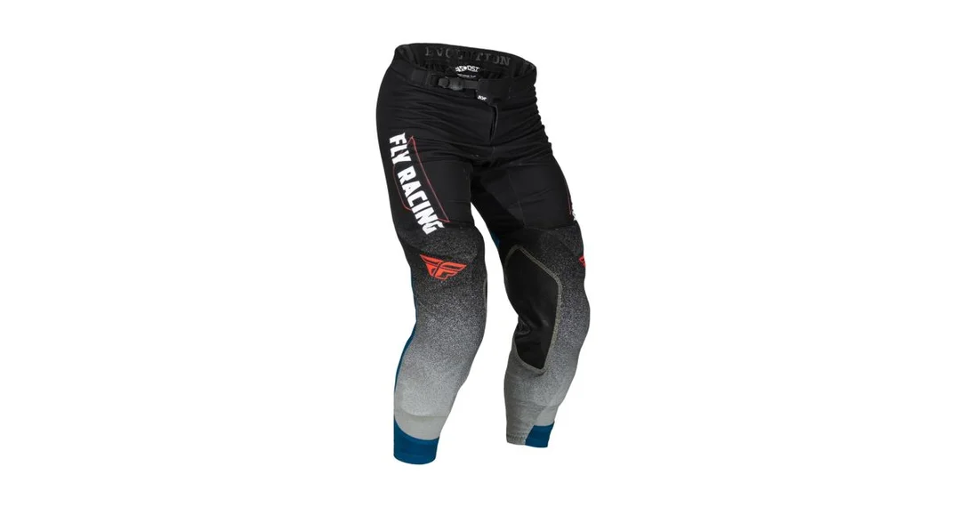 rimoto20260709185936461209