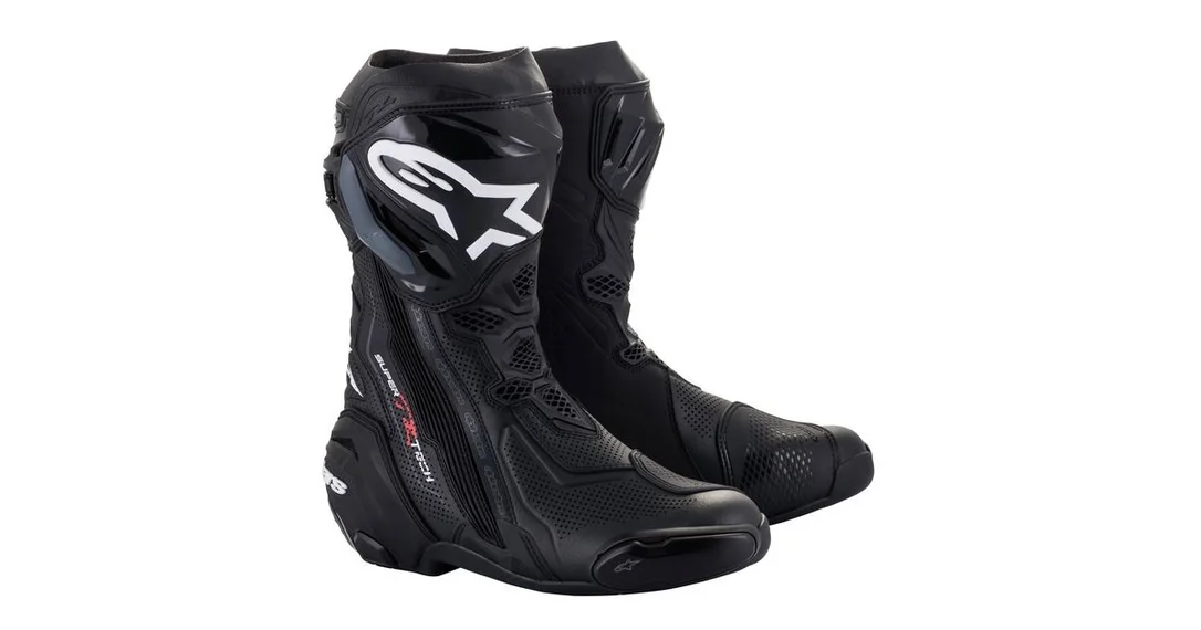 rimoto20260709190037461430