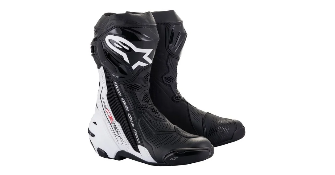 rimoto20260709190117461581