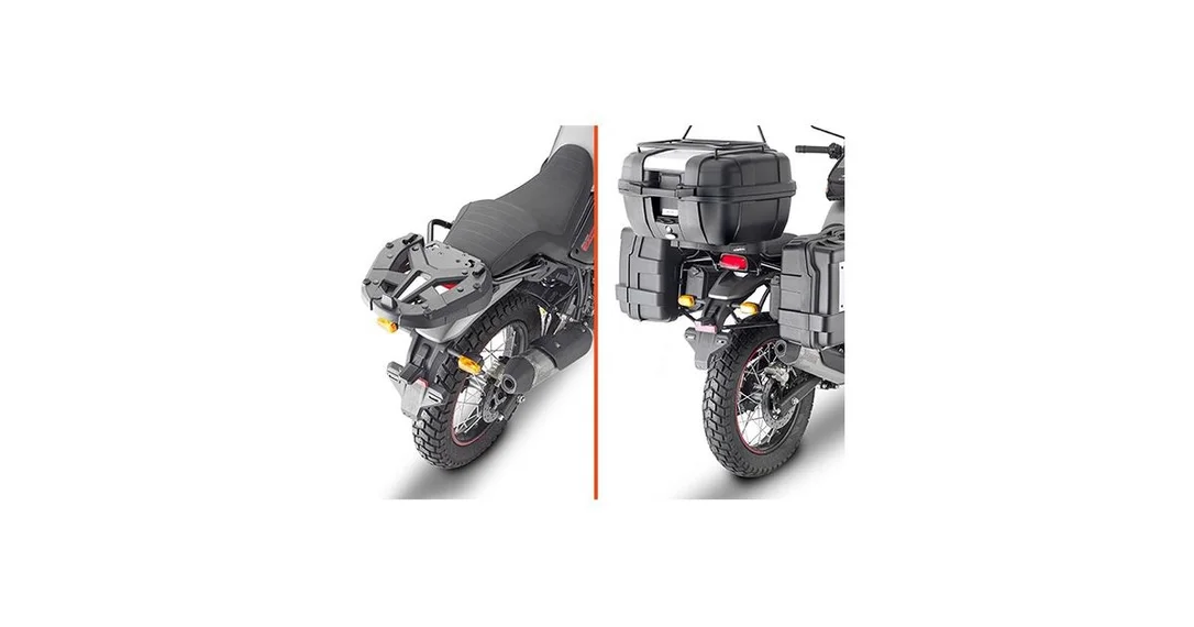 rimoto20260709190706462899