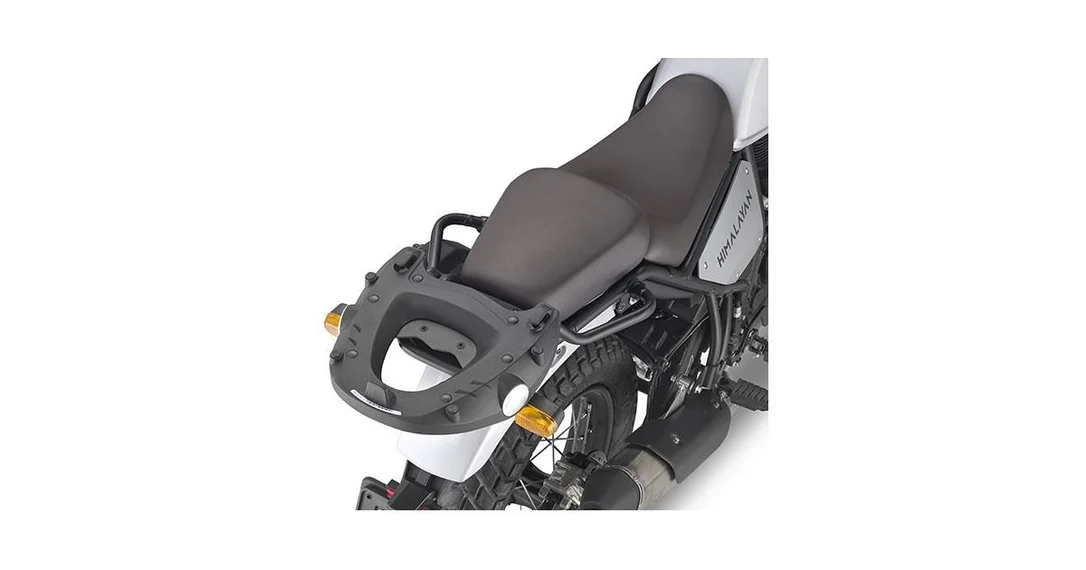 rimoto20260709190710462912