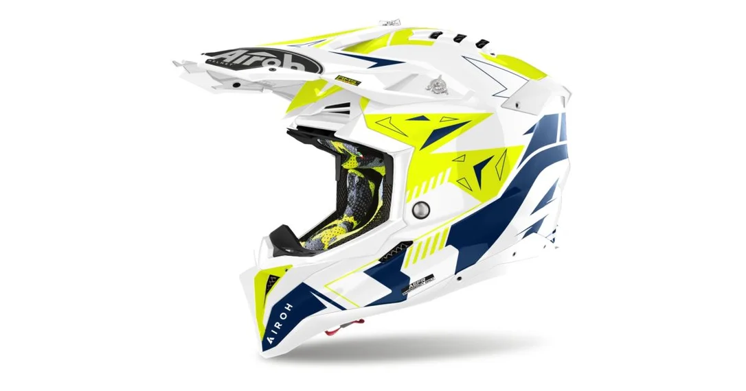 rimoto20260709190737463002