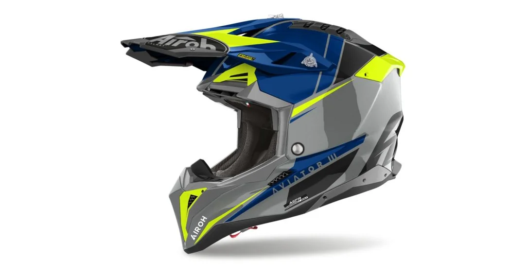 rimoto20260709190802463090