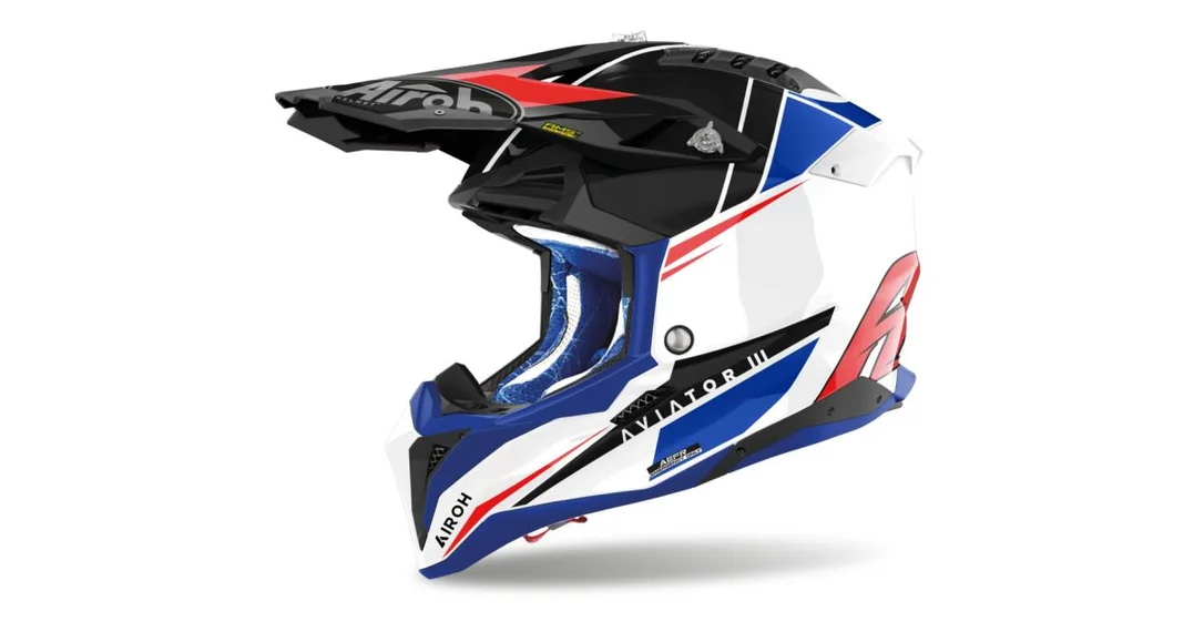 rimoto20260709190803463098