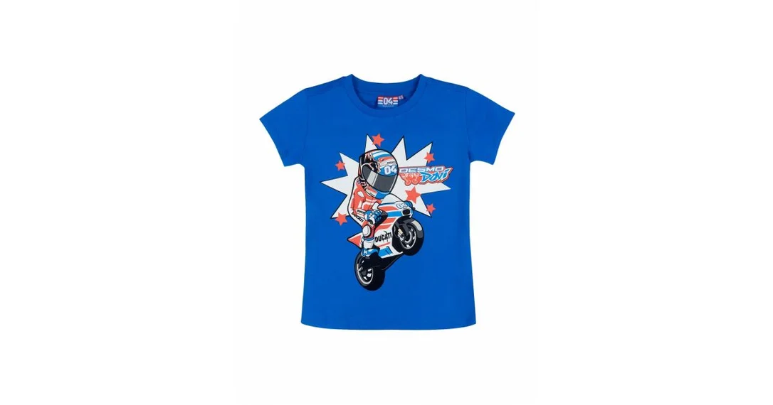 rimoto20260709190929463383
