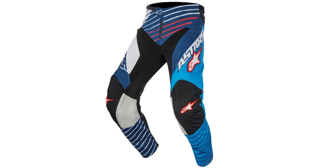 rimoto20260709191030463590
