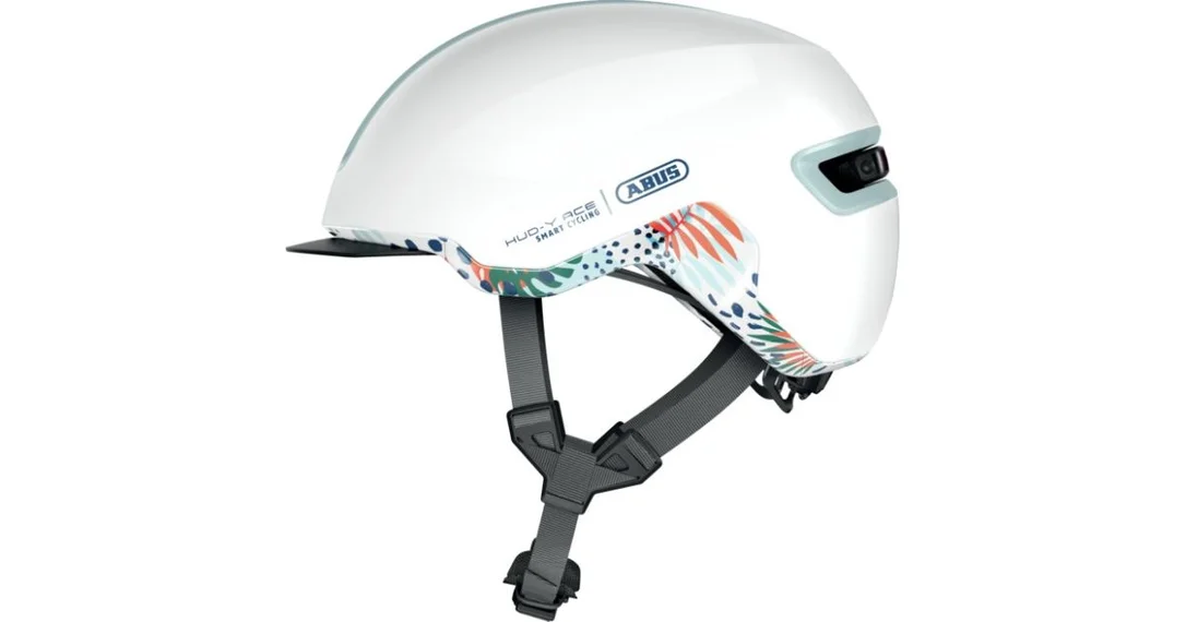 rimoto20260709191937465579