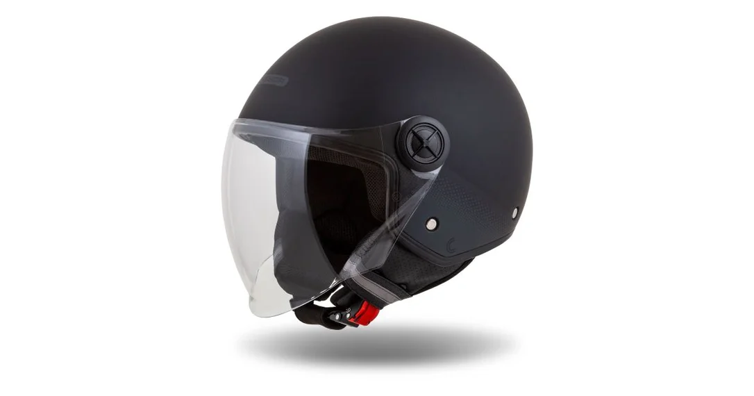 rimoto20260709192348466481