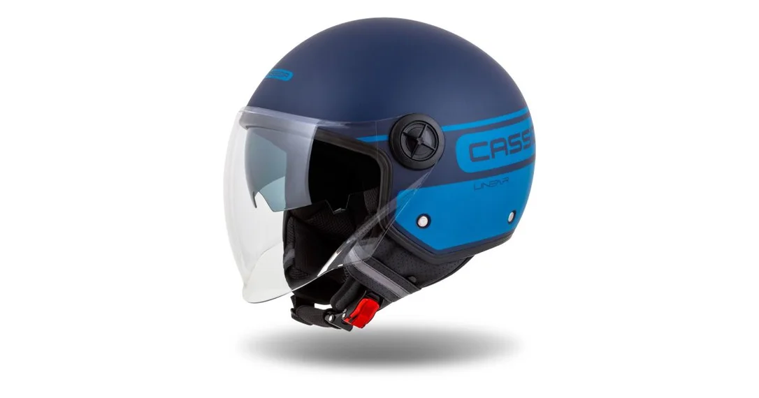 rimoto20260709192459466725