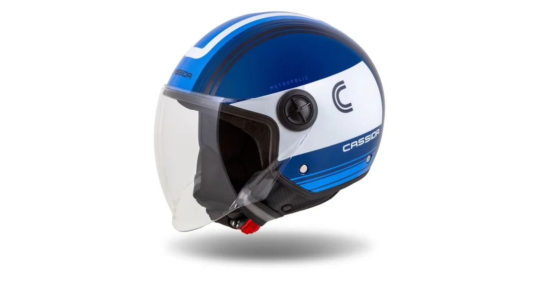 rimoto20260709192601466934