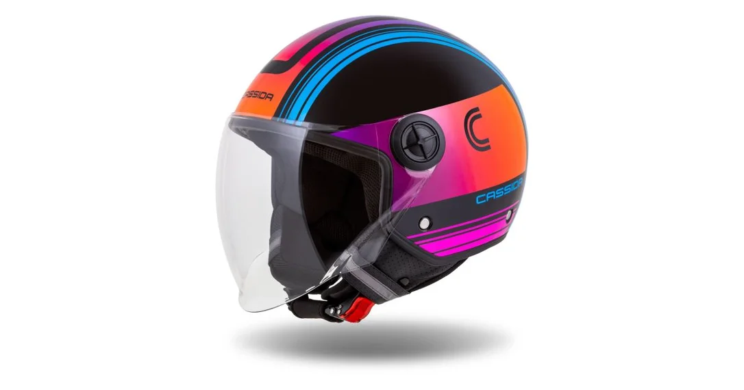 rimoto20260709192619466995