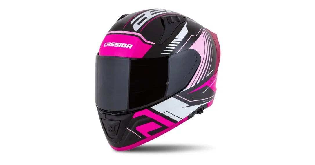 rimoto20260709192650467093