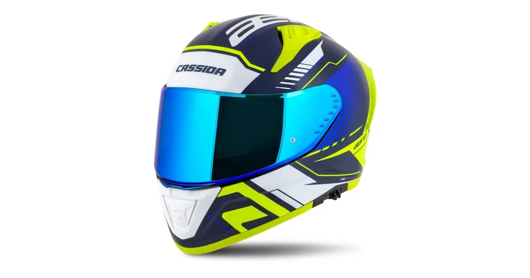 rimoto20260709192653467108