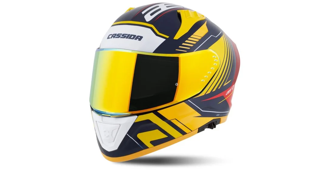 rimoto20260709192707467150