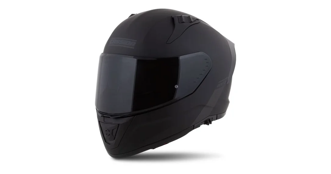 rimoto20260709192711467165