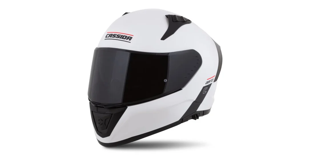 rimoto20260709192718467190