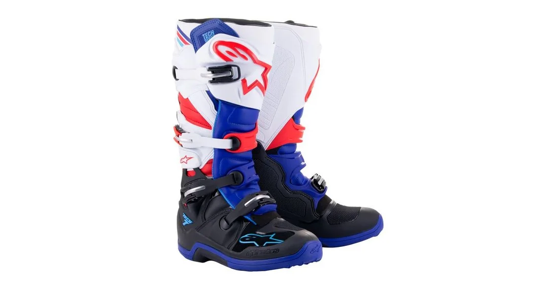 rimoto20260709192903467537
