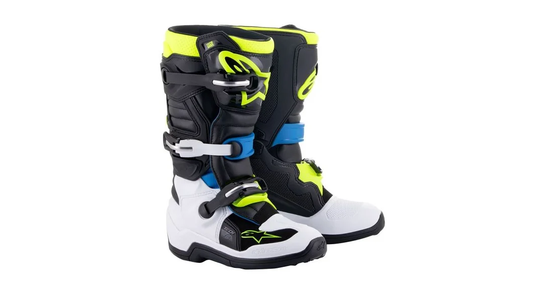 rimoto20260709193009467761