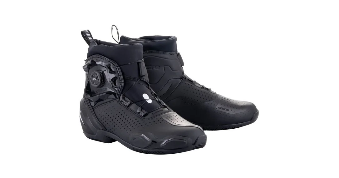 rimoto20260709193328468450