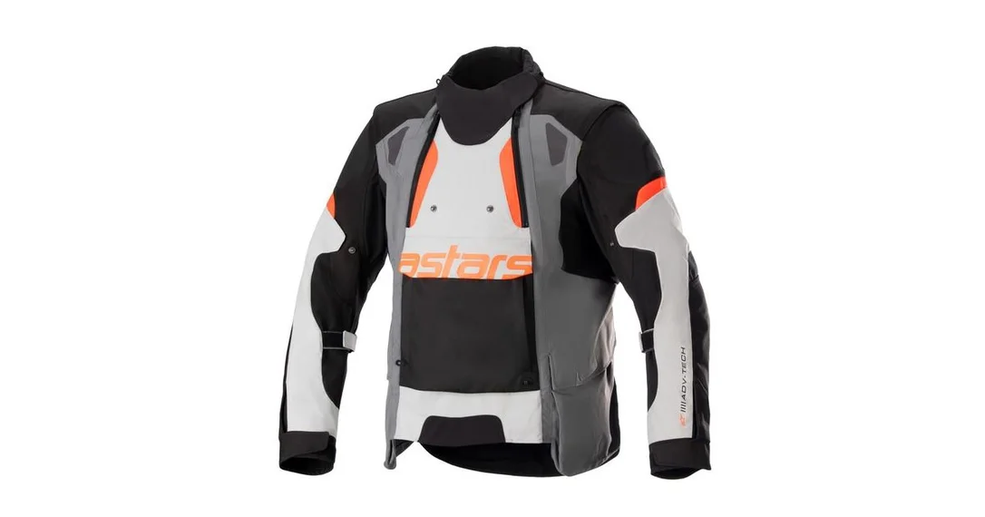rimoto20260709193426468661