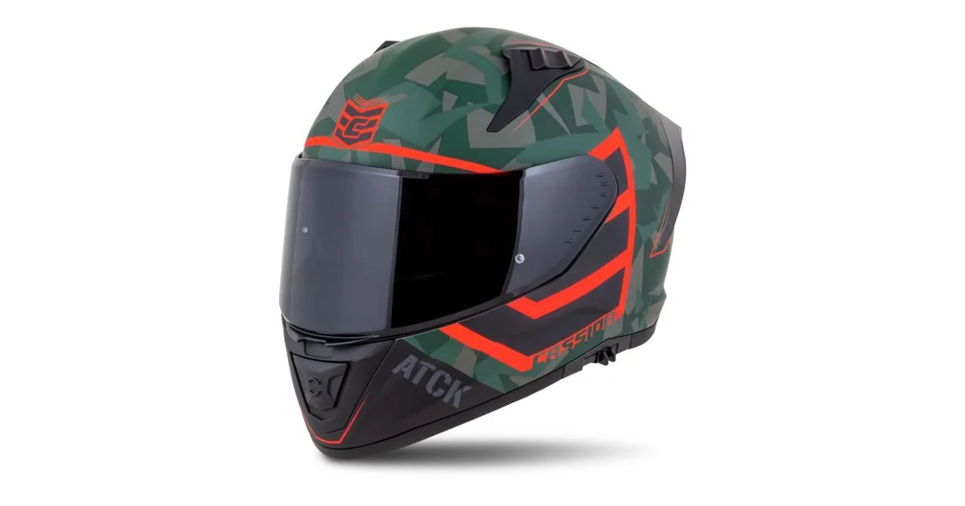 rimoto20260709193547468957