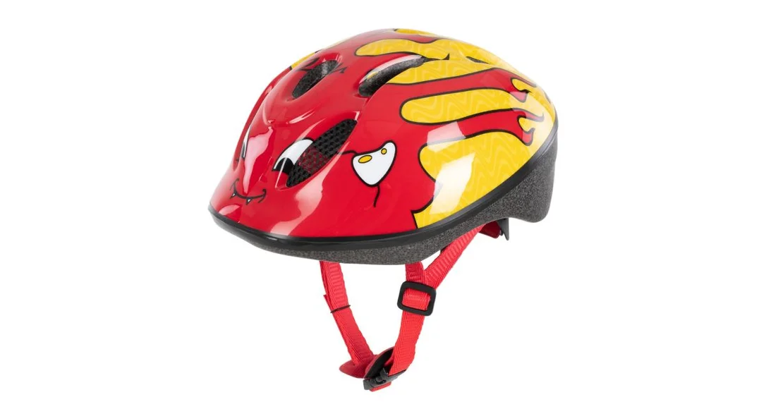 rimoto20260709193600469003