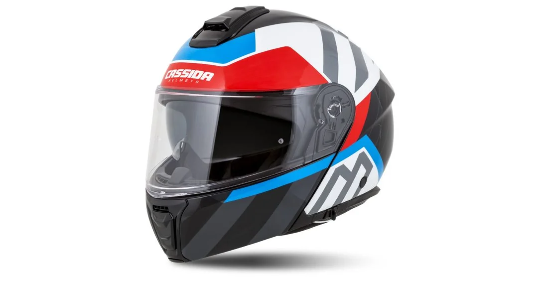 rimoto20260709193610469046