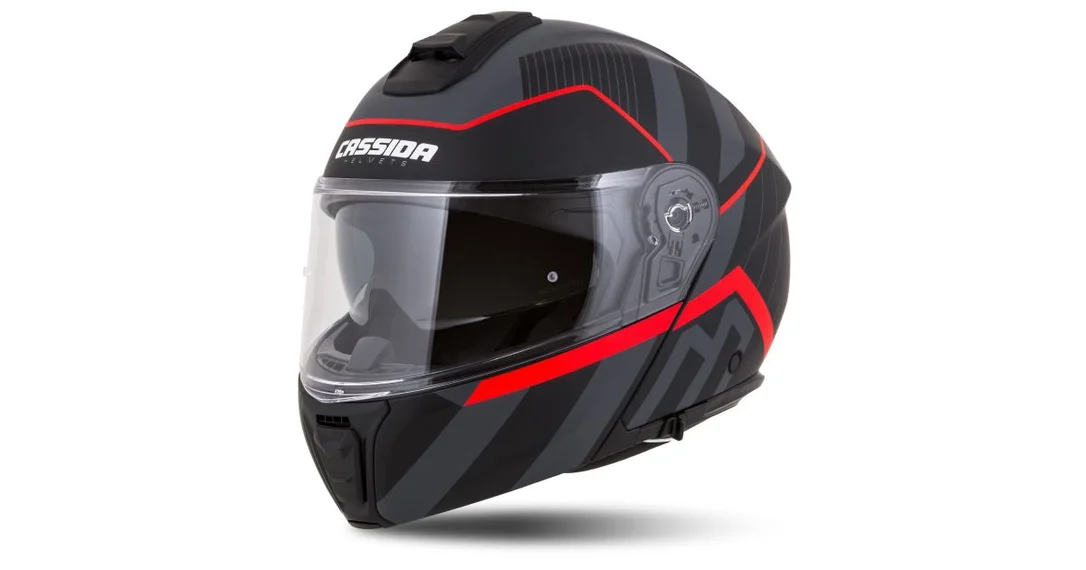 rimoto20260709193632469129