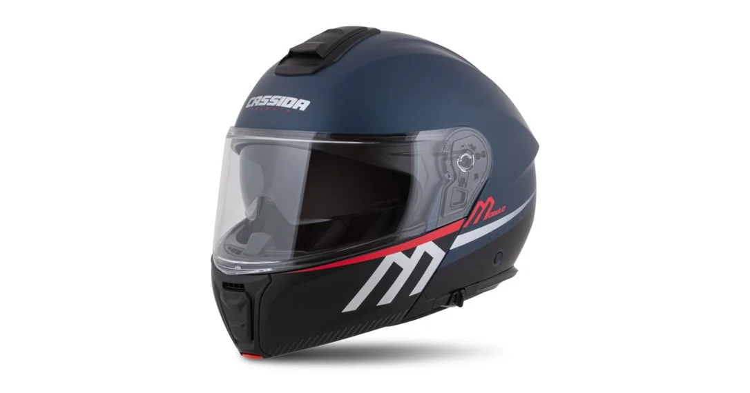 rimoto20260709193702469234