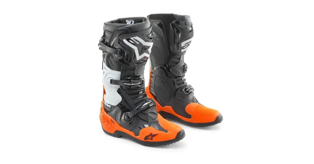 rimoto20260709193730469344