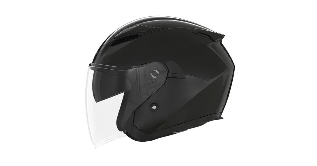 rimoto20260709195051471983
