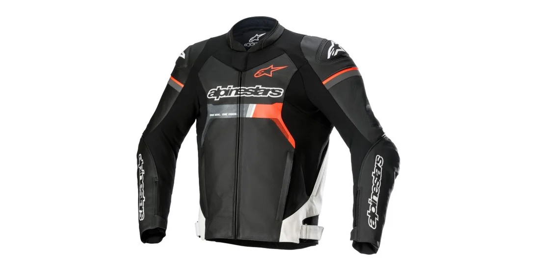 rimoto20260709195106472036