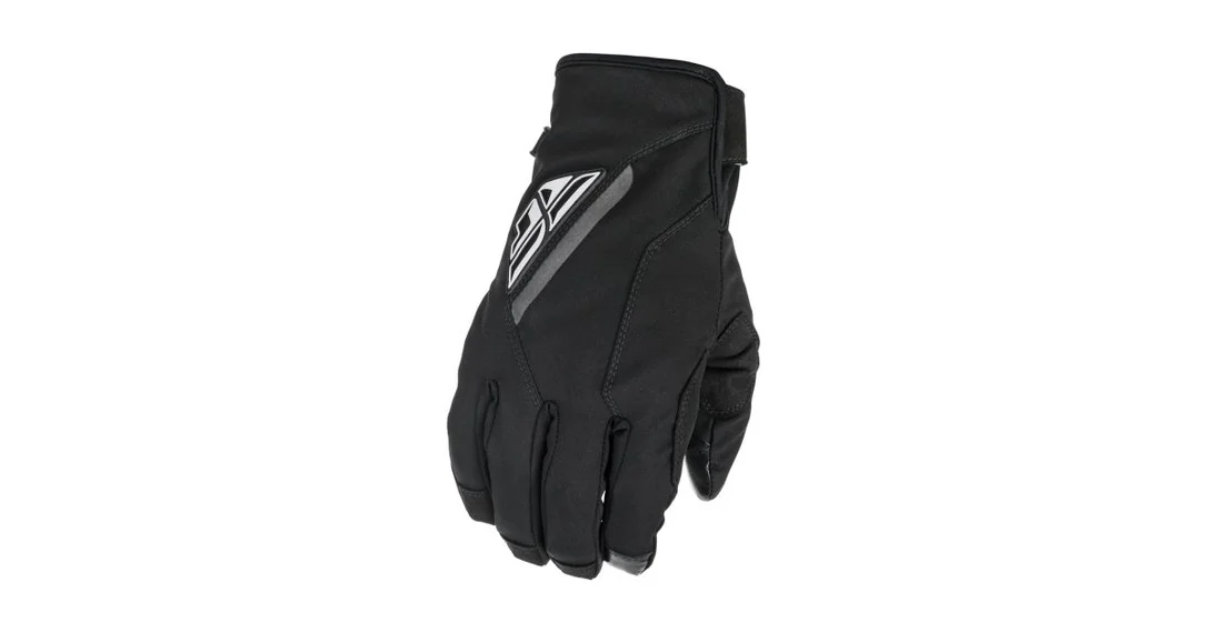 rimoto20260709195202472230