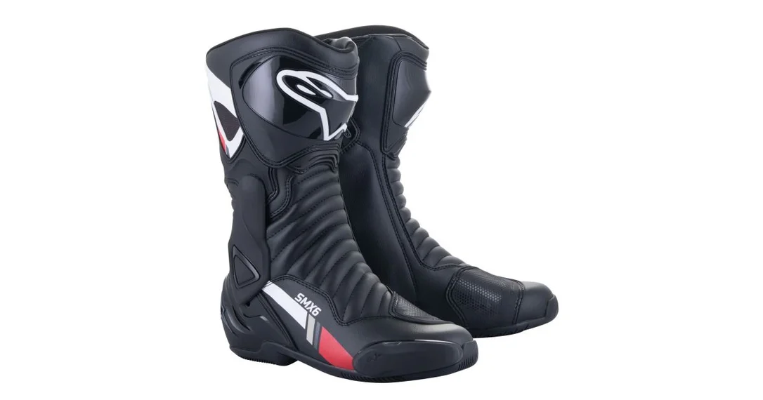 rimoto20260709195248472389