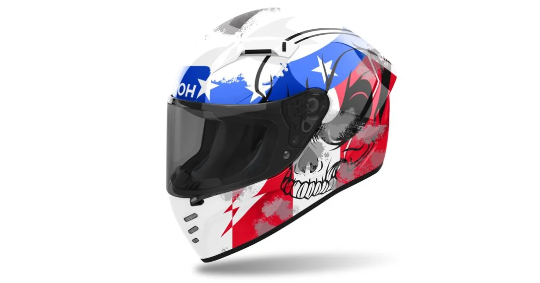 rimoto20260709195422472725