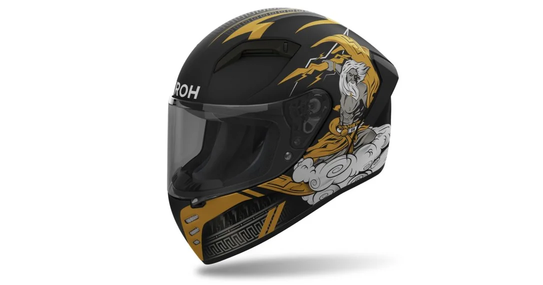 rimoto20260709195432472760